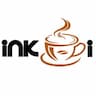 Cafe Inkopi