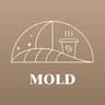 Mold Coffee