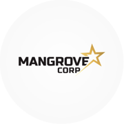 Mangrove Corp