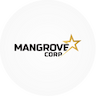 Mangrove Corp