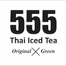 555 Thai Tea