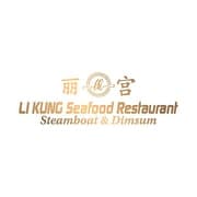 Li Kung Restaurant