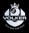 Volker Billiard and Cafe