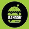 Burger Bangor GDC