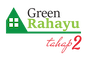 Green Rahayu Tahap 2