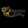 Aurora Beauty Salon