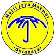 Multi Jaya Makmur