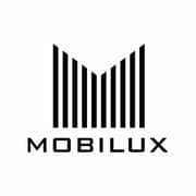 Mobilux Pekanbaru