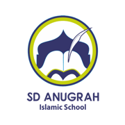 SD Anugrah Surabaya
