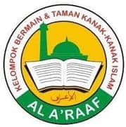 KB & TK Islam Al A'raf
