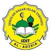 Sekolah Islam Terpadu Al-Adzkia