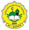 Sekolah Islam Terpadu Al-Adzkia