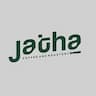 Jatha Coffee and Roastery