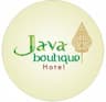 Java Boutique Hotel