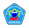 TK Afifah Kids