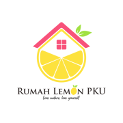 Rumah Lemon Pekanbaru