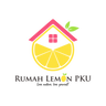 Rumah Lemon Pekanbaru