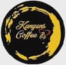 Kangens Coffee