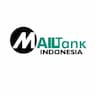 Mailtank Indonesia