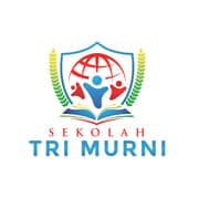 Sekolah Tri Murni 