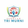 Sekolah Tri Murni 