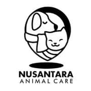Nusantara Animal Care