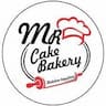 Mr. Cake & Bakery