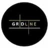 Gridline Official