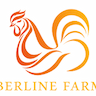 Berline Farm