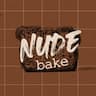 Nude Bake