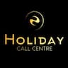 Holiday Call Centre