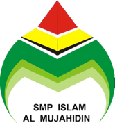 SMP Islam Al Mujahidin Pamulang