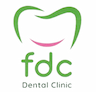 Klinik Gigi FDC Dental Clinic