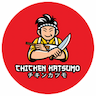 Chicken Katsumo