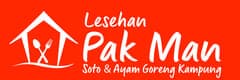 Lesehan Pak Man