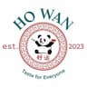 Ho Wan