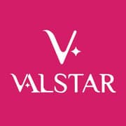 Valstar Hotel