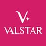Valstar Hotel