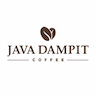 Kopi Java Dampit