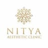 Nitya Aesthetic Clinic