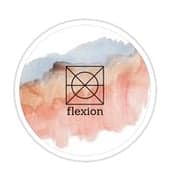 Flexion.id