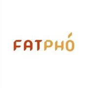 Fatpho