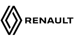 Renault Ambon