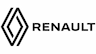 Renault Ambon