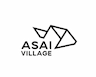 ASAI Village