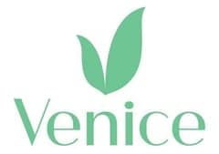 Venice Aesthetic Clinic
