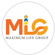 Maximum Life Group