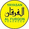 Yayasan Al Furqon Ponorogo