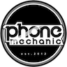PHONE MECHANIC