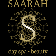 SAARAH Day Spa